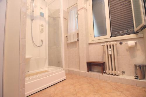 Anastasio II Bed & Breakfast Rzym Zewnętrze zdjęcie